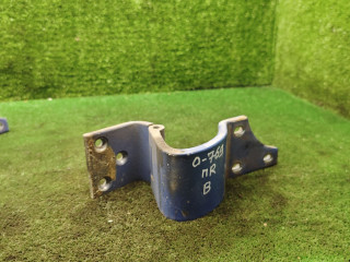 петля двери Mercedes-Benz T1 207-210D W601 1995, 2.3 л., дизель, МКПП, микроавтобус