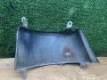 ус под фонарь правый Toyota Avensis 1 поколение (T220) 1999, 2.0 л., 2C, дизель, МКПП, универсал - фото №4