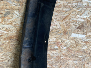 дождевик Chery Tiggo (T11) 1 поколение 2007, 1.8 л., бензин, МКПП, внедорожник 5 дв.