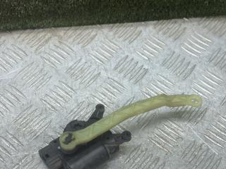 моторчик заслонки печки Volkswagen Jetta 6 поколение [рестайлинг] 2015, 1.6 л., бензин, МКПП, седан, 1K0907511Q