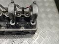 головка блока цилиндров Nissan Serena С23 [2-й рестайлинг] 1997, 2.3 л., LD23, дизель, МКПП, минивэн - фото №4