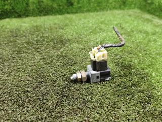 Датчик педали тормоза (лягушка) Hyundai Sonata EF 2000, 2.0 л., бензин, МКПП, седан