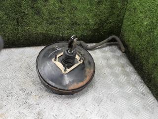 вакуумный усилитель тормозов Mazda 626 GF 1998, 2.0 л., бензин, МКПП, хетчбэк 5 дв.