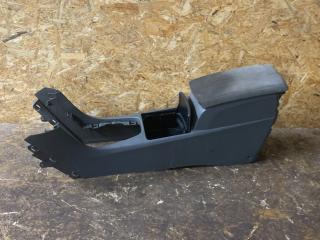 подлокотник Nissan Altima L32 2007, 2.5 л., бензин, АКПП, седан