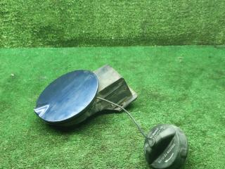 лючок топливного бака Dodge Caravan 4 поколение 2001, 2.4 л., бензин, АКПП, минивэн