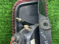 фонарь задний правый Great Wall Hover 1 поколение 2008, 2.4 л., 4G69S4N, бензин, МКПП, внедорожник 5 дв. - фото №6