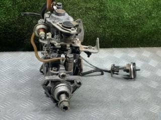 ТНВД Citroen Xantia 1 поколение [рестайлинг] 2000, 1.9 л., дизель, МКПП, универсал, 0460494455