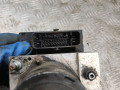 блок ABS Volkswagen Polo Sedan 1 поколение 2015, 1.6 л., МКПП, седан, 0265239053, 0265955023, 6R0907379AF, 6RU614517A, 6RU907379A - фото №6