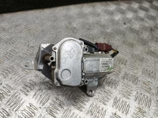 моторчик заднего стеклоочистителя (дворника) Citroen Xsara 1 поколение 1999, 1.8 л., бензин, МКПП, универсал