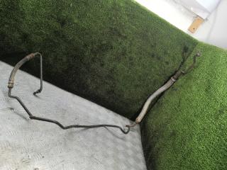 трубка гидроусилителя Opel Vectra C 2003, 2.2 л., Z 22 SE, бензин, АКПП, седан