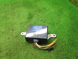 блок управления центральным замком Honda Civic 6 поколение [рестайлинг] 2000, 2.0 л., дизель, МКПП, универсал, 38380SN7G010M1