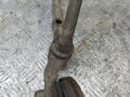 рычаг передний левый Lada 2114 1 поколение 2005, 1.5 л., бензин, МКПП, хетчбэк 5 дв. - фото №5