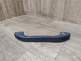 ручка внутренняя потолочная Hyundai Galloper 2 поколение 1998, 2.5 л., дизель, МКПП, внедорожник 5 дв.