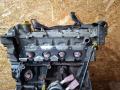 двигатель Renault Duster 1 поколение 2014, 2.0 л., бензин, МКПП, внедорожник 5 дв., полный привод, F4RH400 - фото №12