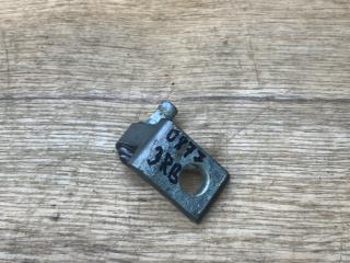 петля двери Volkswagen Jetta 6 поколение [рестайлинг] 2015, 1.6 л., бензин, МКПП, седан