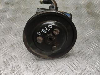 насос гидроусилителя руля Fiat Multipla 1 поколение 2000, 1.6 л., бензин, МКПП, минивэн, 4655372