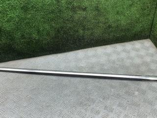 молдинг стекла Nissan Altima L32 2007, 2.5 л., бензин, АКПП, седан