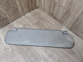 козырек солнцезащитный Ford Transit 4 поколение 1991, 2.5 л., дизель, МКПП, микроавтобус