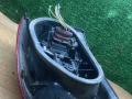 фонарь задний правый Citroen Xsara 1 поколение 1999, 1.8 л., LFY (XU7JP4), бензин, МКПП, универсал - фото №8
