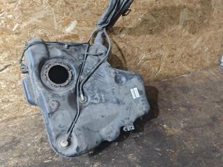 бак топливный Volkswagen Jetta 6 поколение [рестайлинг] 2015, 1.6 л., бензин, МКПП, седан, 1K0201138L, 1K0201085P