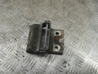 петля крышки багажника Dodge Grand caravan 4 поколение [рестайлинг] 2004, 3.8 л., бензин, АКПП, минивэн