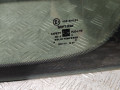 стекло сдвижной двери Opel Sintra 1 поколение 1997, 2.2 л., X 22 XE, бензин, МКПП, минивэн - фото №2