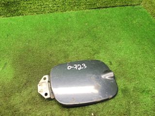 лючок топливного бака Chevrolet Niva 1 поколение 2008, 1.7 л., бензин, МКПП, внедорожник 5 дв.