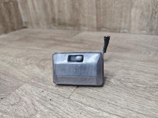 фонарь салона (плафон) Hyundai Galloper 2 поколение 1998, 2.5 л., дизель, МКПП, внедорожник 5 дв.