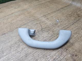 ручка внутренняя потолочная Volkswagen Jetta 6 поколение [рестайлинг] 2015, 1.6 л., бензин, МКПП, седан