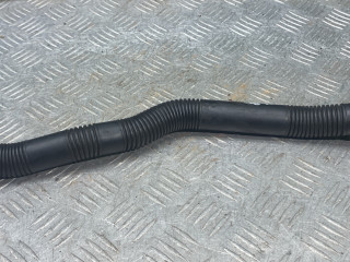 патрубок вентиляции картера Skoda Superb 1 поколение 2006, 2.8 л., бензин, АКПП, седан, 078133889H