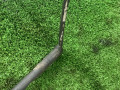 трубка кондиционера Great Wall Hover 1 поколение 2008, 2.4 л., 4G69S4N, бензин, МКПП, внедорожник 5 дв. - фото №7