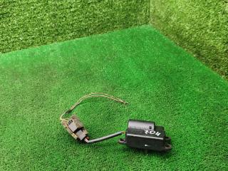 моторчик заслонки печки Fiat Marea 1 поколение 2000, 1.9 л., JTD, дизель, МКПП, универсал