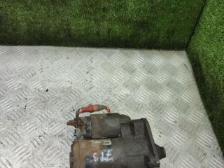 стартер Renault Logan 1 поколение 2008, 1.6 л., бензин, МКПП, универсал, 8200584664