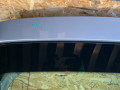 крышка багажника (дверь 3-5) Renault Laguna 2 поколение 2002, 1.9 л., DCi, дизель, 6МКПП, хетчбэк 5 дв. - фото №5
