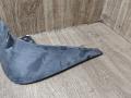 брызговик Daewoo Nubira J150/J190 [рестайлинг] 2001, 2.0 л., X 20 SED, бензин, МКПП, хетчбэк 5 дв., 96272416 - фото №3