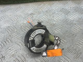 шлейф руля Renault Laguna 1 поколение 1997, 1.8 л., бензин, МКПП, хетчбэк 5 дв.