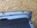 крышка багажника (дверь 3-5) Nissan Primera P11 [рестайлинг] 2000, 1.8 л., бензин, МКПП, седан - фото №11