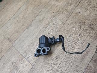 клапан холостого хода Opel Sintra 1 поколение 1999, 2.2 л., бензин, МКПП, минивэн, 0280140548