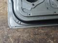 дверь передняя правая Daewoo Nubira J150/J190 [рестайлинг] 2001, 2.0 л., X 20 SED, бензин, МКПП, хетчбэк 5 дв. - фото №10