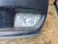 бампер передний Mazda MPV LW 2002, 1.8 л., бензин, МКПП, минивэн - фото №7