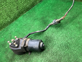 моторчик передних стеклоочистителей (дворников) Renault Laguna 1 поколение [рестайлинг] 1998, 1.8 л., бензин, МКПП, хетчбэк 5 дв.