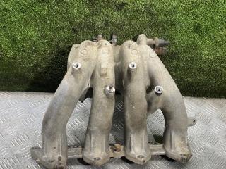 коллектор впускной Toyota Carina E 1 поколение T190 1997, 1.6 л., 4A-FE, бензин, МКПП, седан, 1710102030