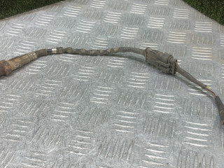 лямбда-зонд Fiat Multipla 1 поколение 2000, 1.6 л., бензин, МКПП, минивэн, 0258006206