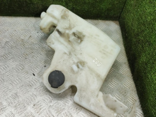 бачок омывателя Lada XRAY 1 поколение 2019, 1.6 л., бензин, МКПП, внедорожник 5 дв.