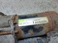 стартер Citroen Xsara 1 поколение 1999, 1.8 л., бензин, МКПП, хетчбэк 5 дв., 10B80070JLS - фото №2