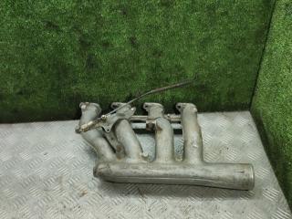 коллектор впускной Mercedes-Benz T1 207-210D W601 1993, 2.3 л., OM 601.940, дизель, МКПП, фургон, 6011410901