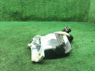 ролик двери сдвижной Ford Transit 4 поколение [рестайлинг] 1993, 2.5 л., TD, дизель, МКПП, микроавтобус