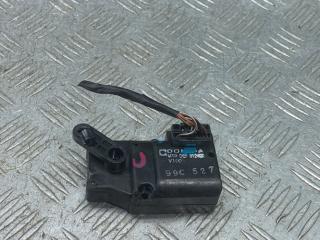 моторчик заслонки печки Daewoo Nubira J150/J190 [рестайлинг] 2001, 2.0 л., X 20 SED, бензин, МКПП, хетчбэк 5 дв.