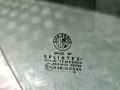 стекло двери передней правой Alfa Romeo 166 1 поколение 2000, 2.0 л., бензин, МКПП, седан - фото №2