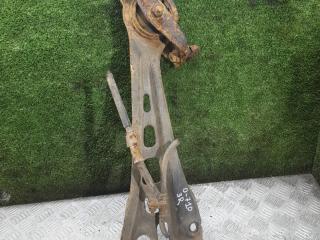 рычаг задний правый Honda Accord 5 поколение [рестайлинг] 1997, 2.0 л., бензин, МКПП, седан